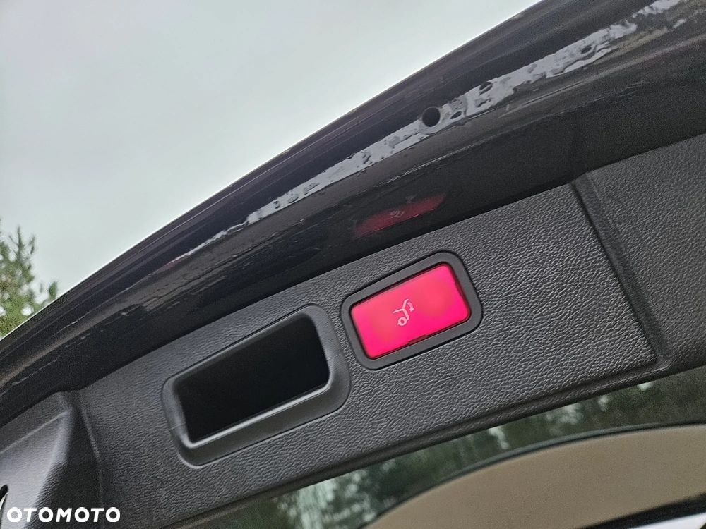 Mercedes-Benz ML - 14