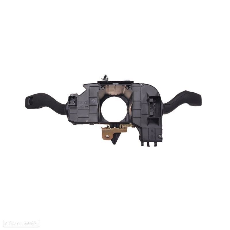 COMANDO MULTIFUNÇÕES AUDI A4 AVANT 2002 - 1