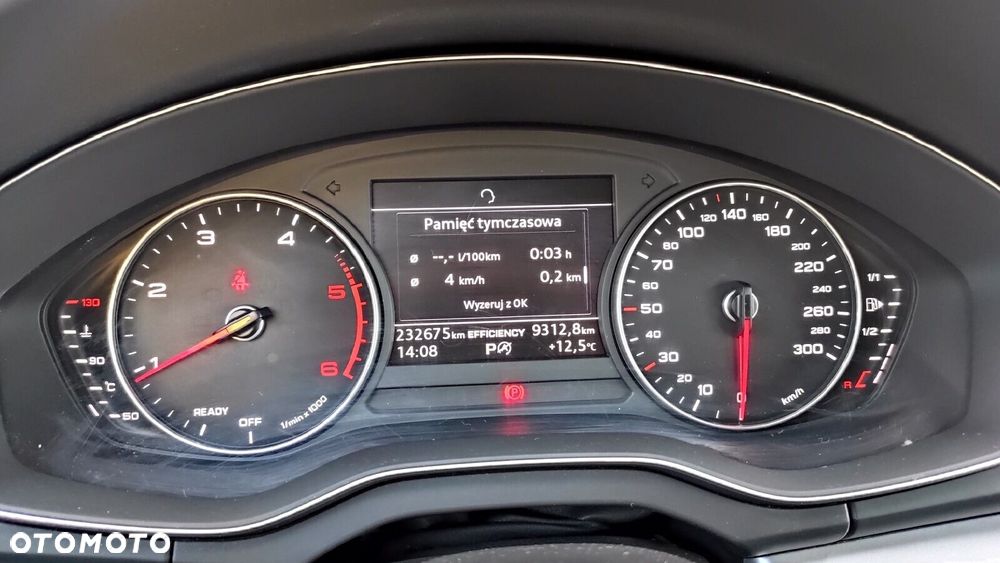Audi Q5 - 15