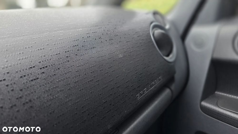 Mitsubishi Colt 1.3 Intense - 22