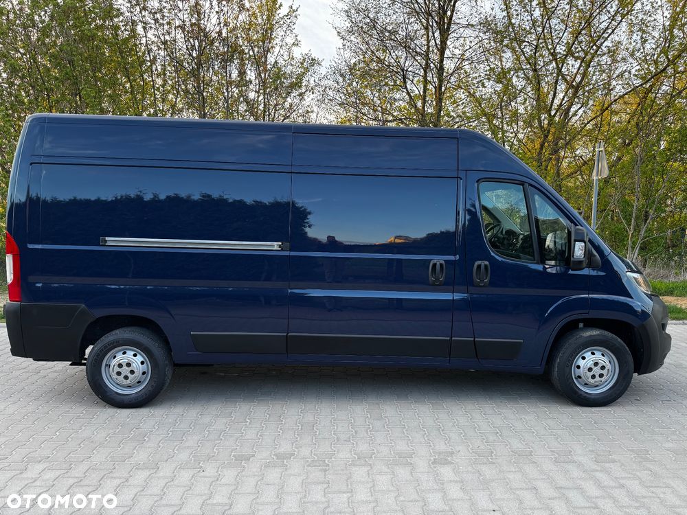 Fiat DUCATO - 25