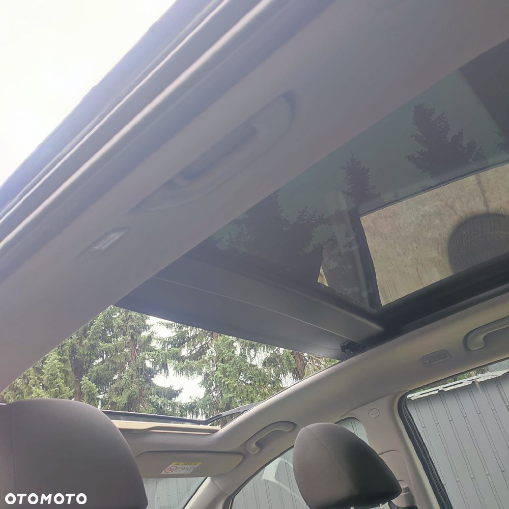 Kia Venga 1.6 CRDi L - 8
