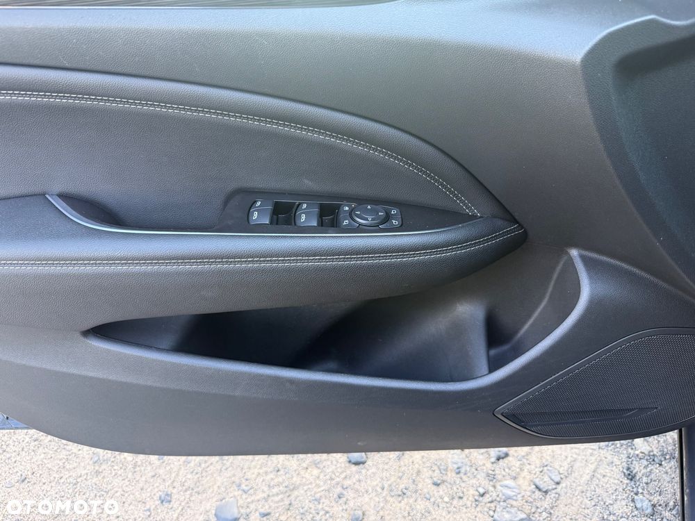Opel Insignia 1.6 CDTI Exclusive S&S - 21
