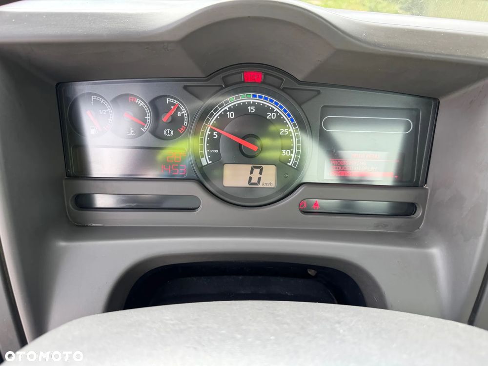 Renault Premium WUKO - 15