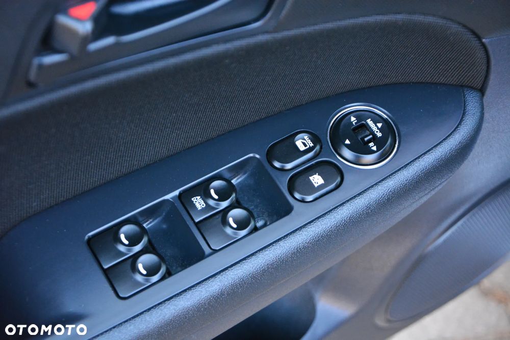 Hyundai i30 1.4 Edition Plus - 11