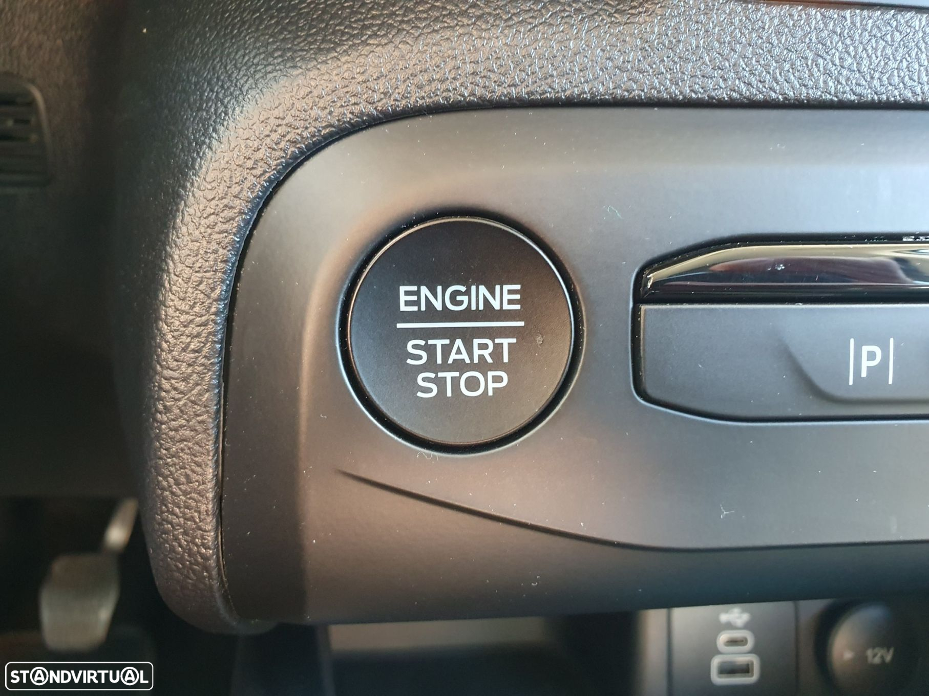 Ford Focus 1.0 EcoBoost MHEV Active - 10