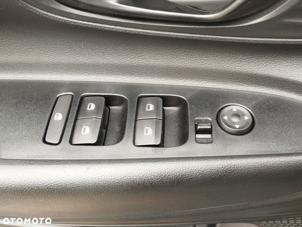 Hyundai Bayon 1.0 T-GDI Modern - 30