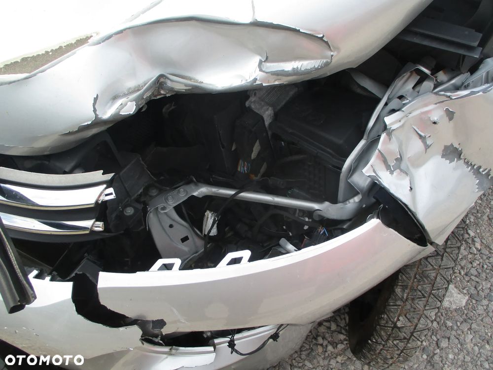 Citroën C3 Aircross - 10