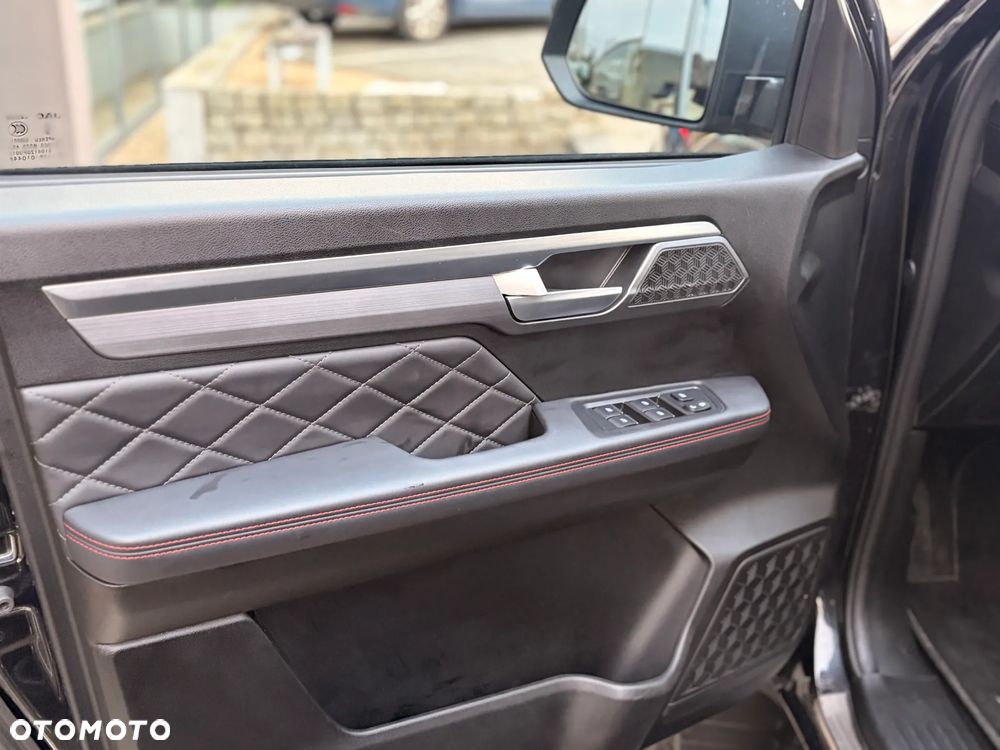 JAC T9 - 19