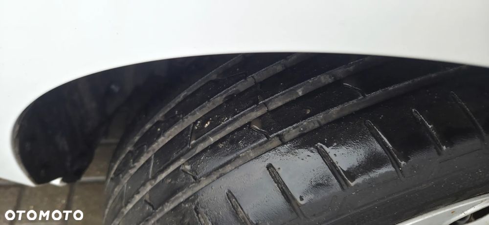 Ford Fiesta 1.1 S&S TREND - 21