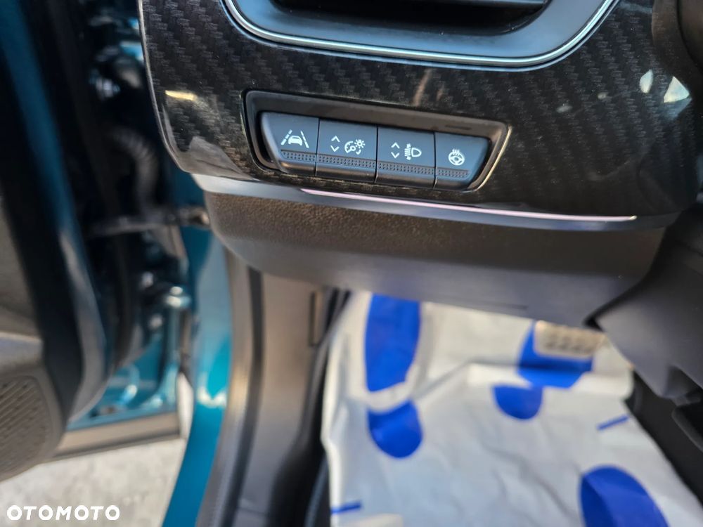 Renault Arkana E-TECH 145 R.S.LINE - 18