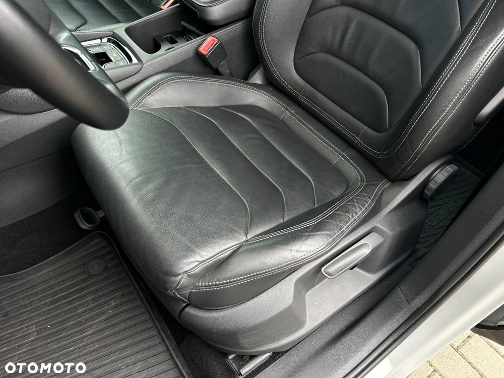 Skoda Kodiaq 2.0 TSI 4x4 Style DSG - 13