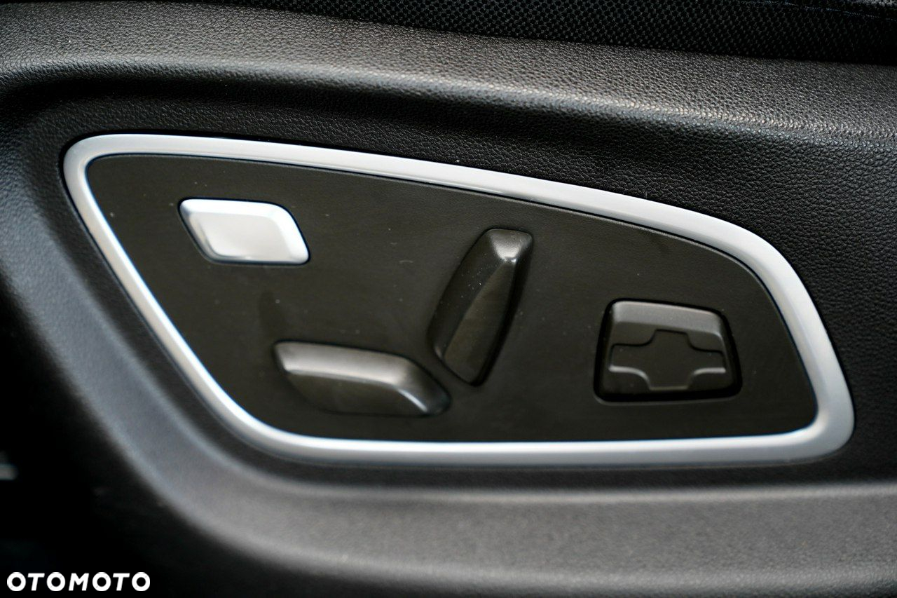Renault Espace - 22