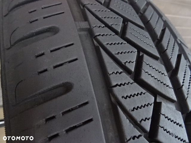 205/60/R16 96V Extra loud Atlas Green 4S - 3