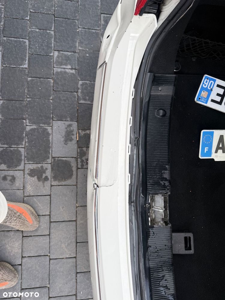 Mercedes-Benz Klasa E 300 BlueEFFICIENCY 7G-TRONIC Avantgarde - 11