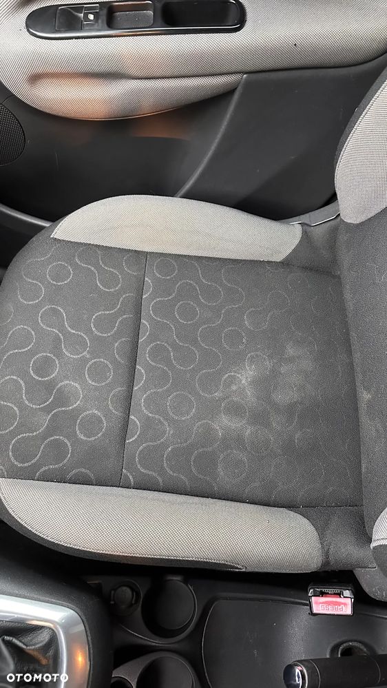 Citroën C3 Picasso - 18