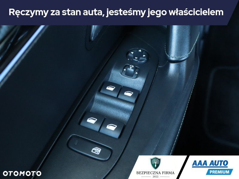 Peugeot 2008 - 18