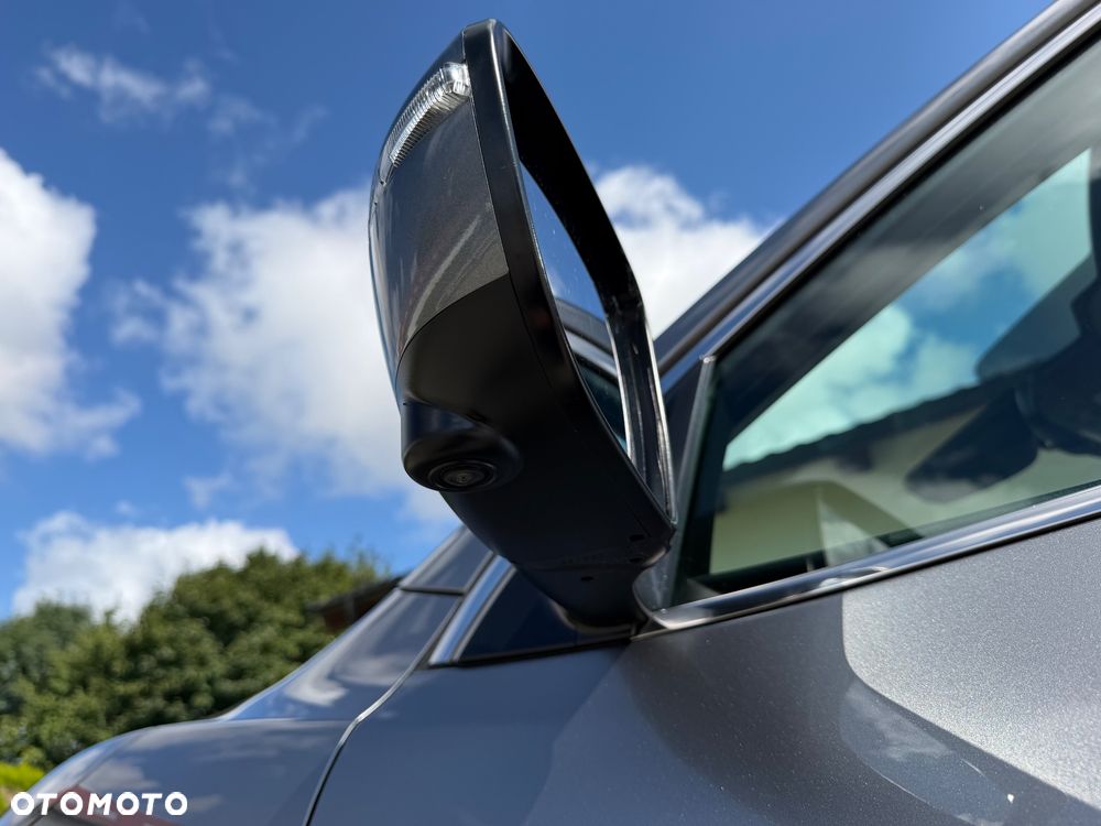 Nissan Qashqai 1.2 DIG-T 360 - 16