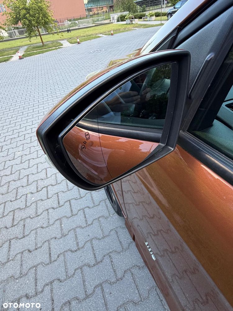 Ford Kuga 2.0 TDCi AWD ST-Line Black - 31