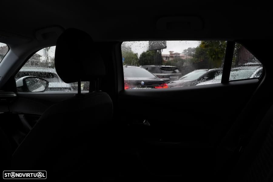 Peugeot 2008 1.2 PureTech Active EAT8 - 6