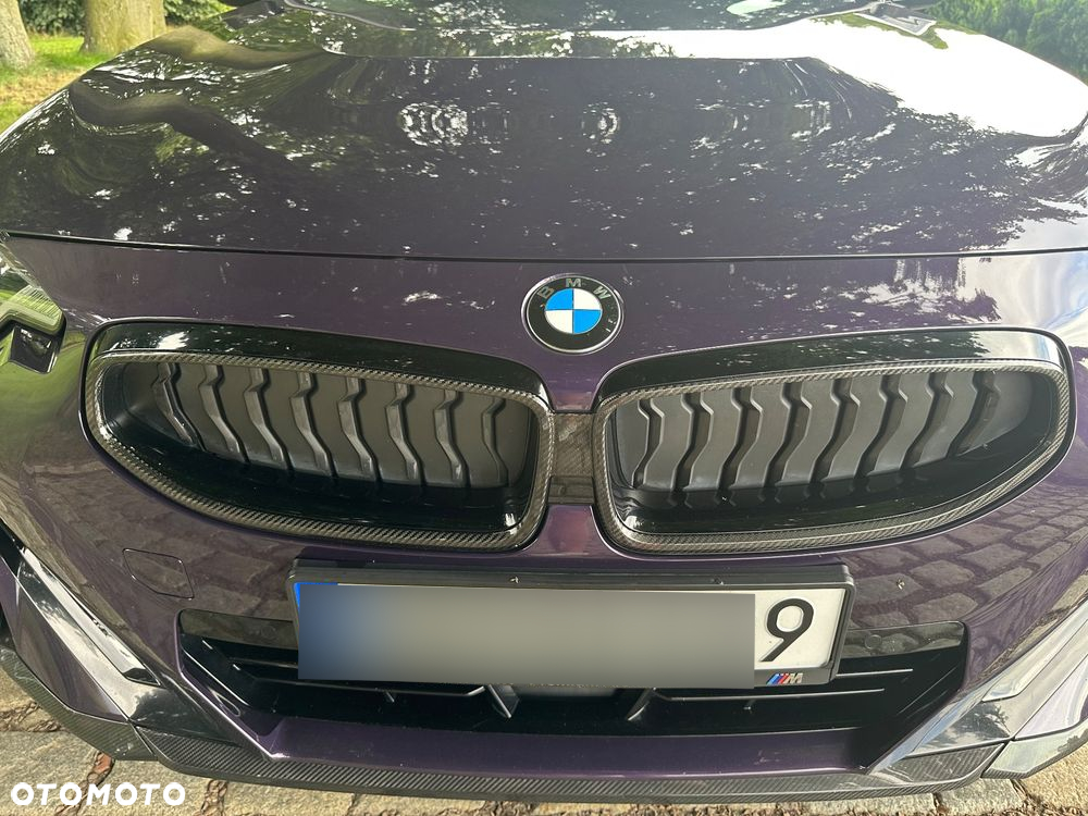BMW Seria 2 M240i xDrive - 16