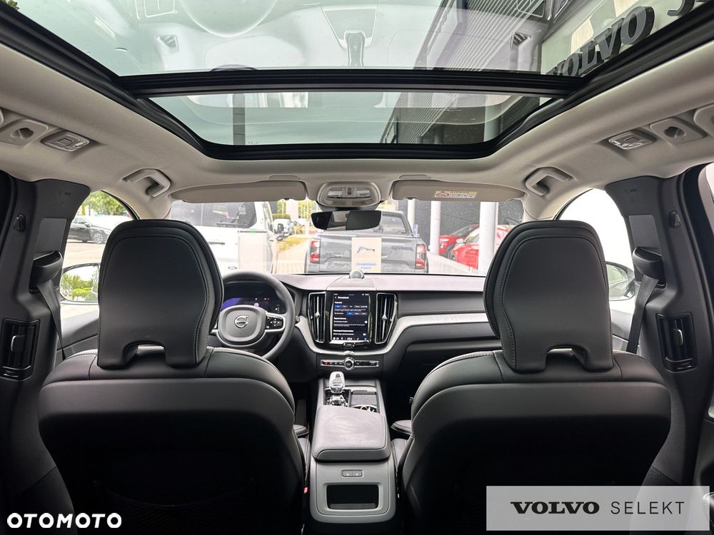 Volvo XC 60 - 15