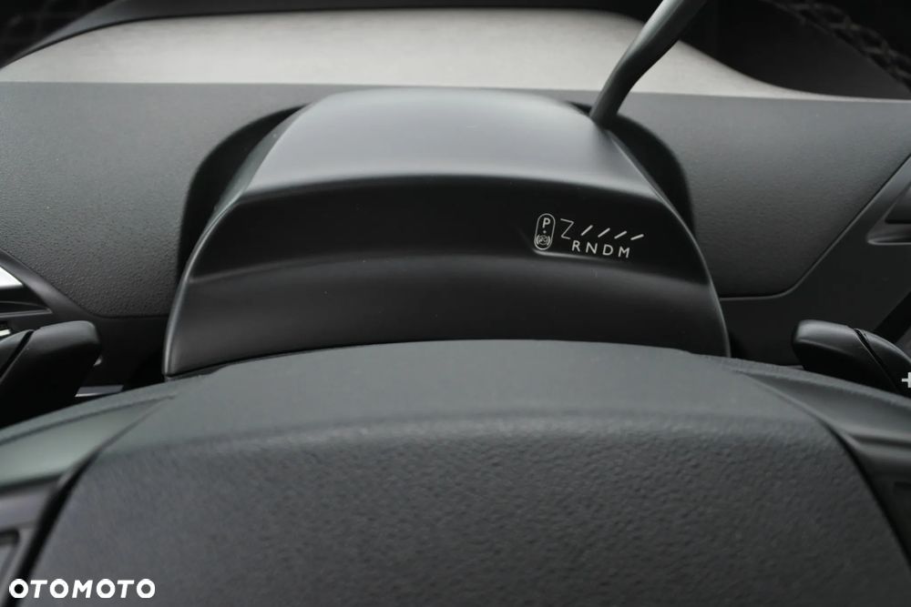 Citroën C4 Grand Picasso BlueHDi 150 EAT6 Exclusive - 21