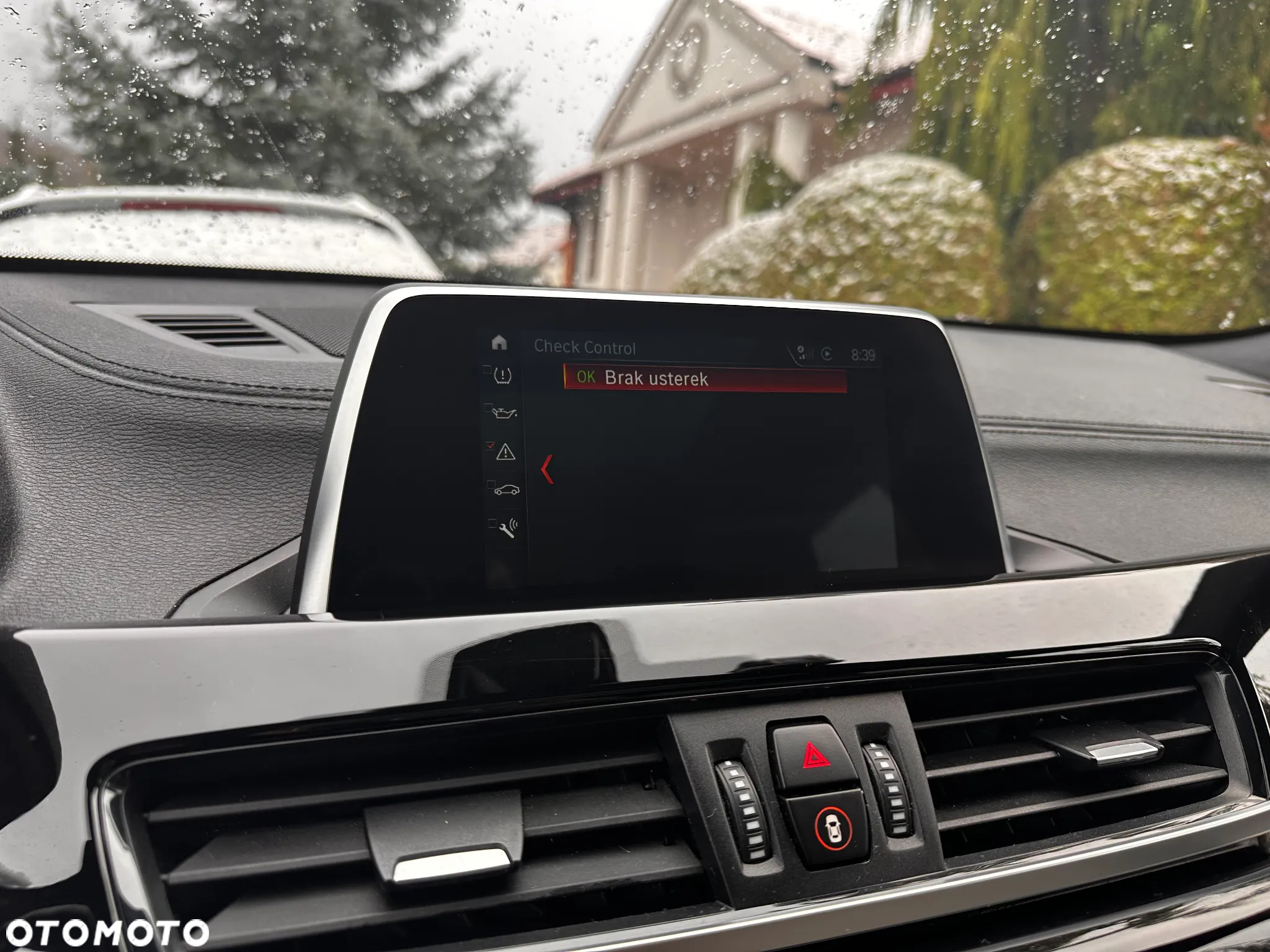 BMW X2 - 11