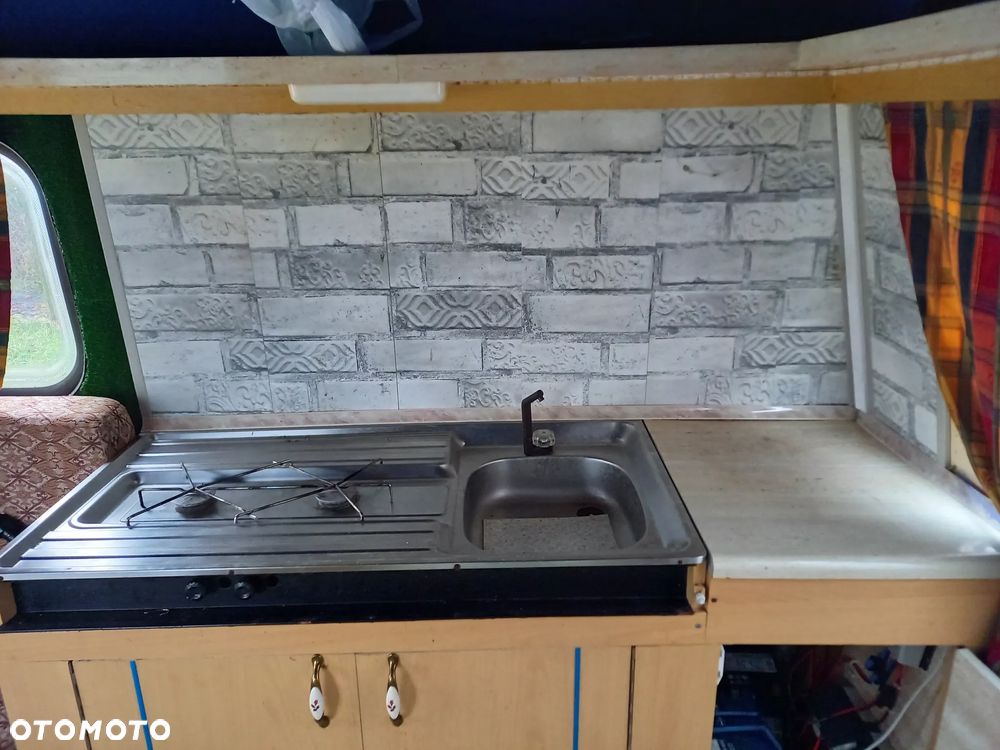 Niewiadów N126 E - 12