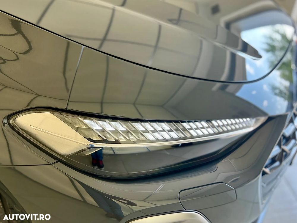Audi A5 TFSI quattro 150 kW S tronic Edition one - 7