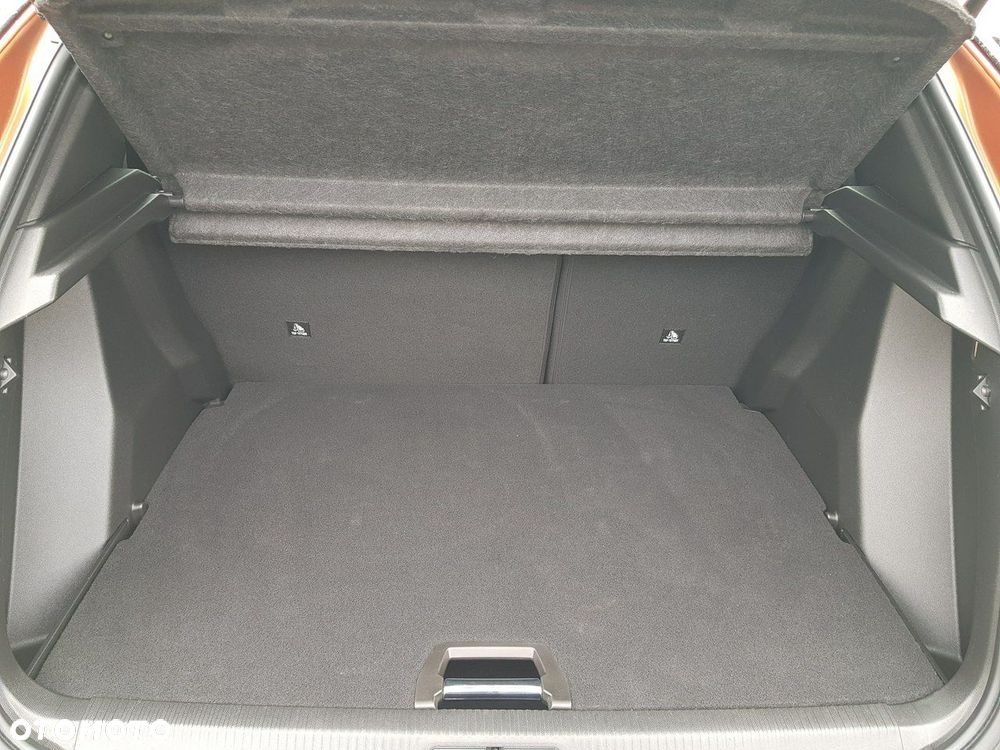Peugeot 2008 PureTech 130 Allure - 14