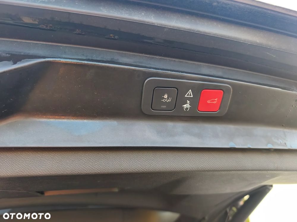 Peugeot 5008 2.0 BlueHDI GT S&S EAT8 - 20