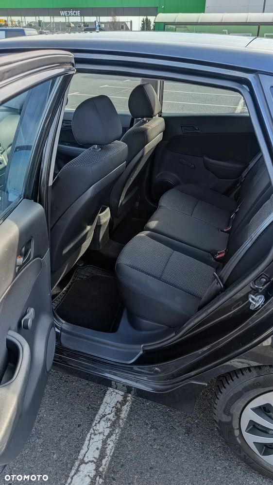 Hyundai i30 - 9