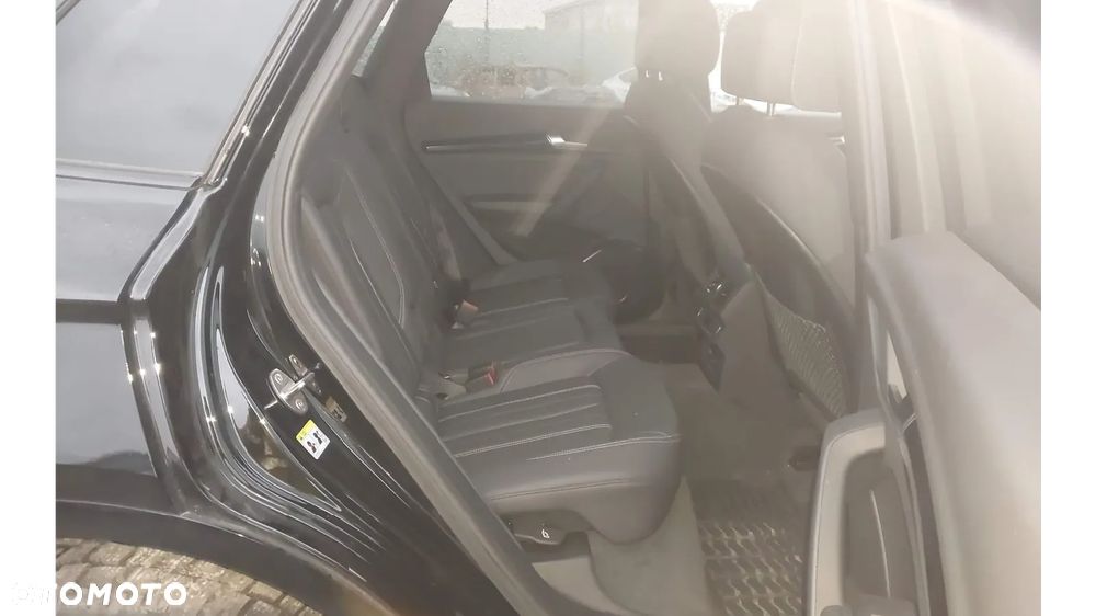 Audi Q5 45 TFSI mHEV Quattro S tronic - 12