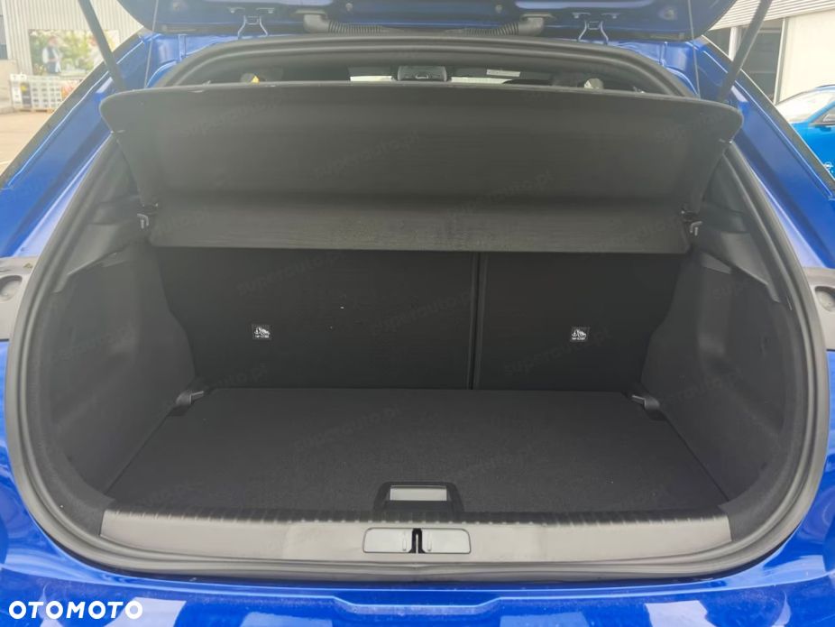 Opel Mokka 1.2 T mHEV GS S&S eDTC6 - 14