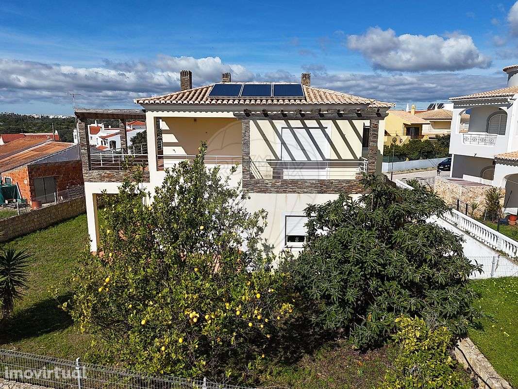 Moradia T3 para venda - Grande imagem: 4/6