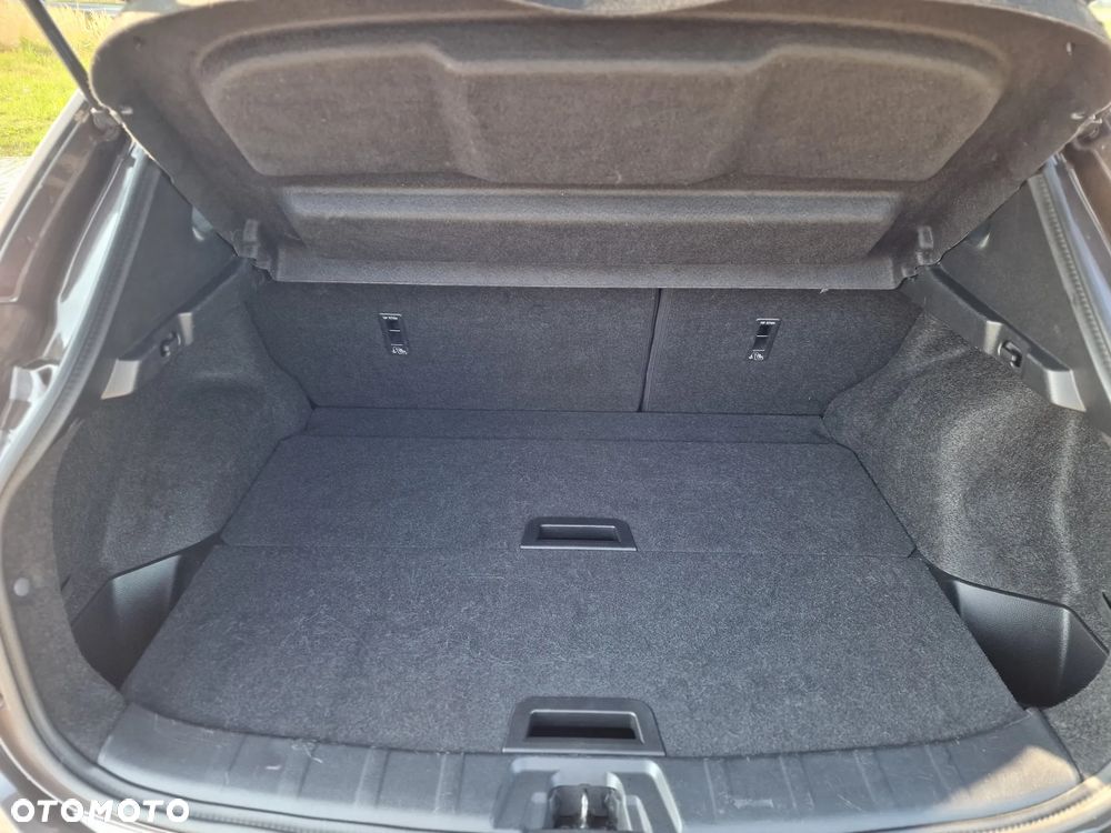 Nissan Qashqai 1.6 DIG-T 360 - 25