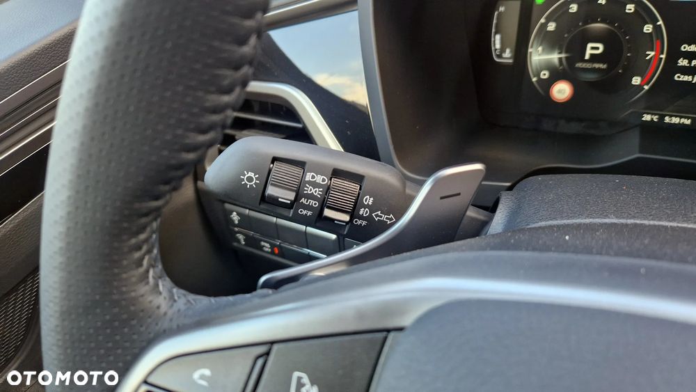 SsangYong/KGM Korando 1.5 T-GDI Adventure 2WD - 18