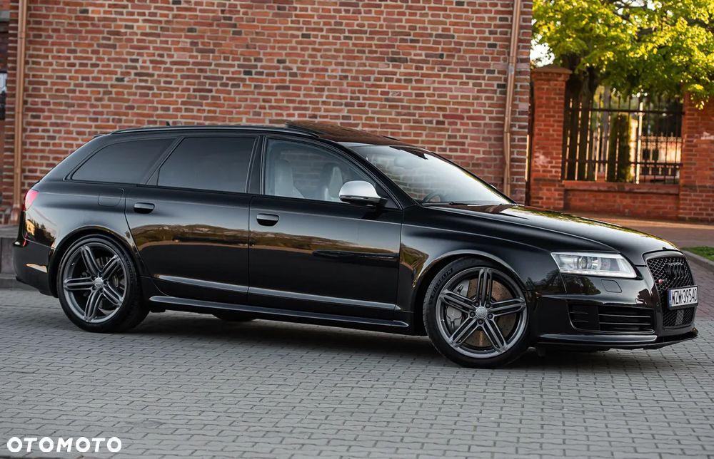 Audi RS6 ver-5-0-tfsi-quattro-tiptr - 3