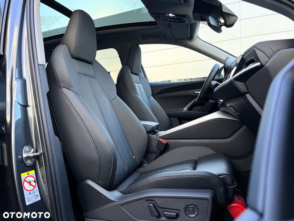 Audi Q5 - 25