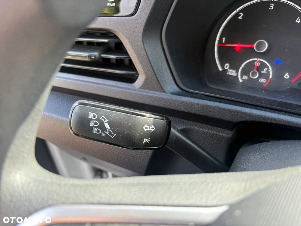 Volkswagen Caddy 2.0 TDI - 24