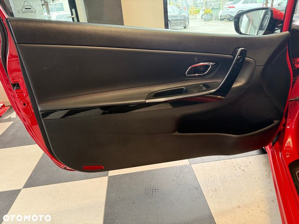 Kia Ceed - 14