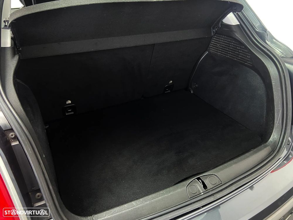 Fiat 500X 1.3 MJ Cross S&S - 11