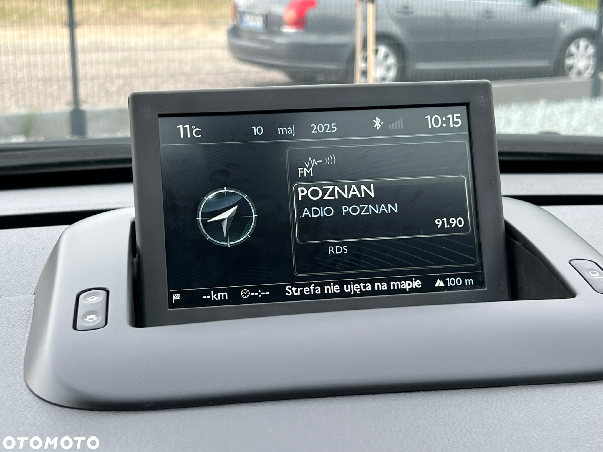 Peugeot 5008 1.2 PureTech Active S&S - 22