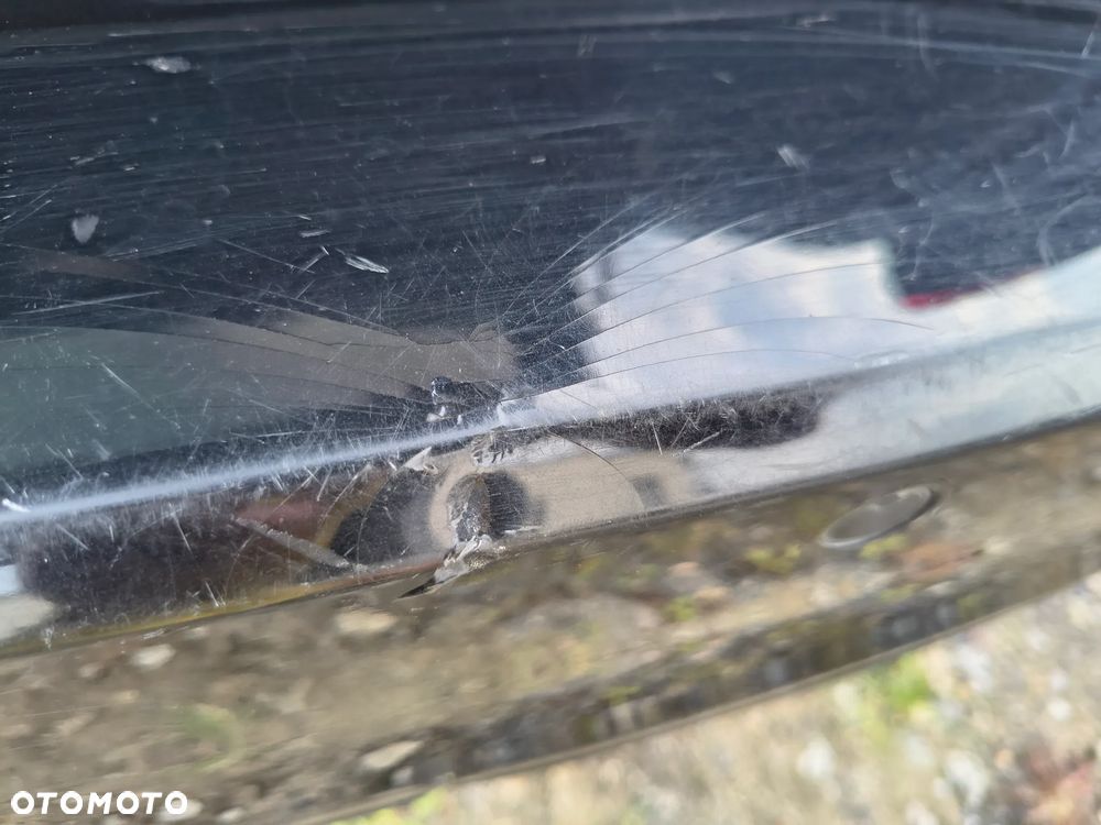 Volkswagen Passat - 15
