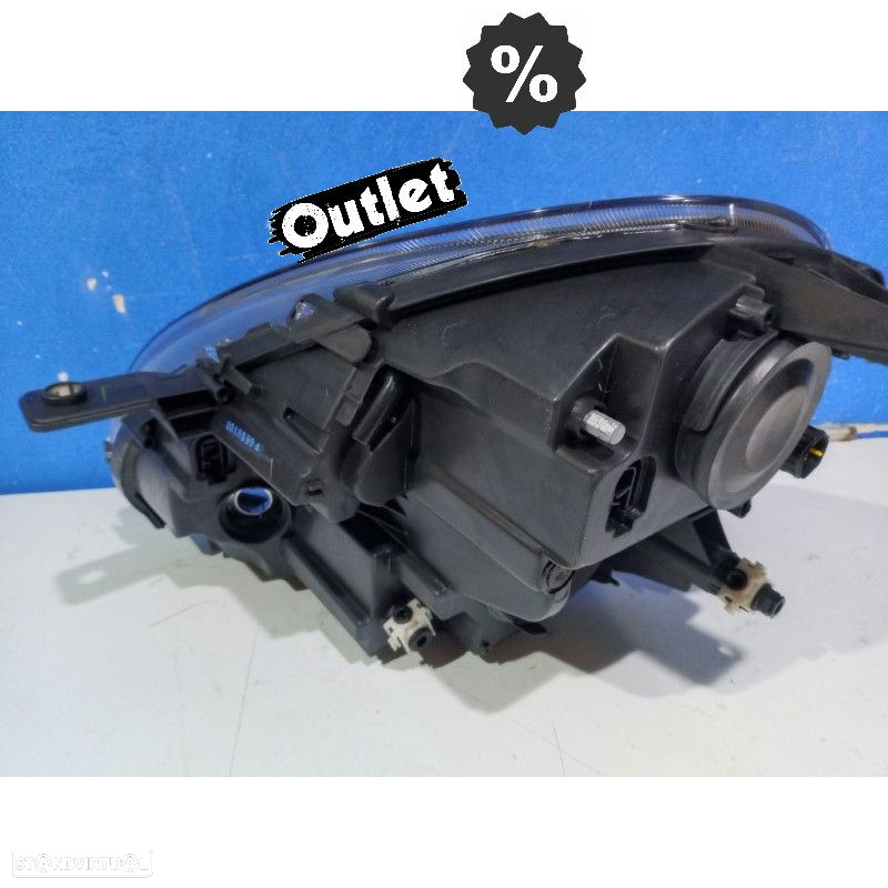 R017941C1 FAROL DIR ALFA ROMEO GIULIETTA 10-19 - 4