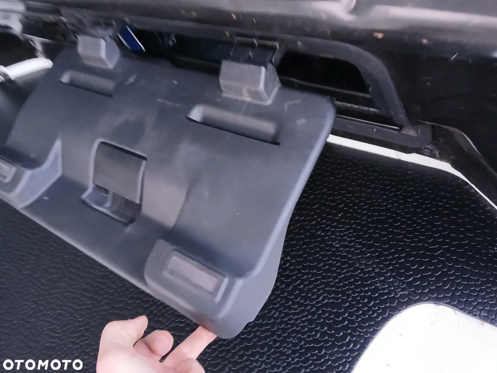 Renault TRAFIC - 30