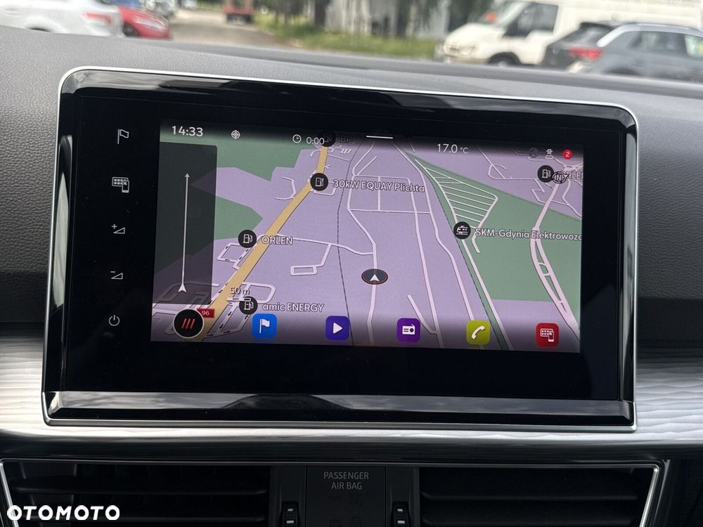 Seat Tarraco 1.5 Eco TSI EVO Xperience S&S DSG - 27