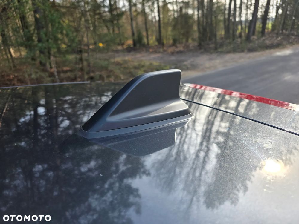 Renault Scenic 1.5 dCi Alize - 25