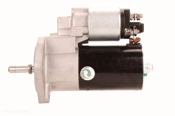 CS880 | ROZRUSZNIK REGENEROWANY VW Volkswagen Caddy Golf Lupo Polo Vento - 3